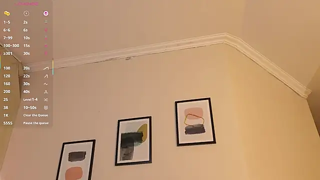 Judi_Mendoz live sex cam