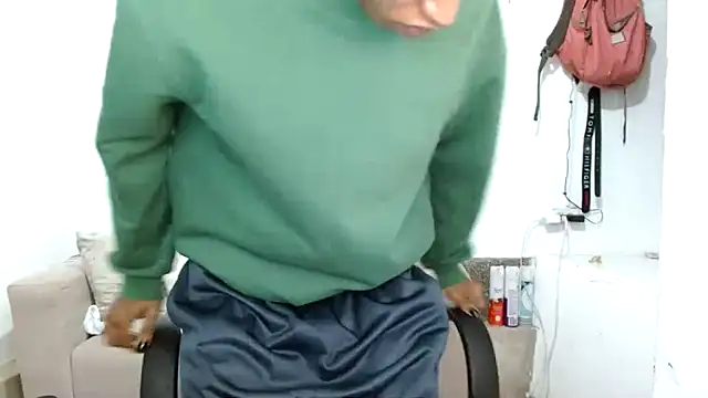 angelamarie1 live sex cam