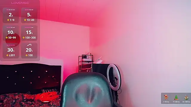 Kendall_hornyy live sex cam