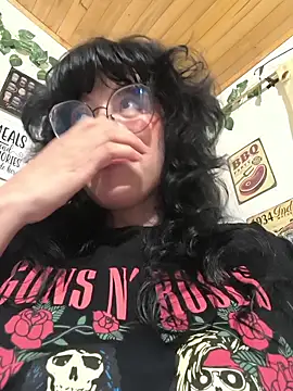 Fun_Everywhere live sex cam