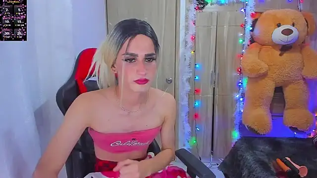 Sexy_valgirl live sex cam