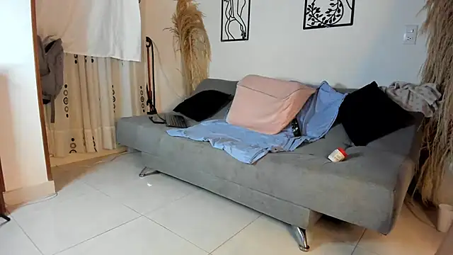 Masterblue_hot live sex cam