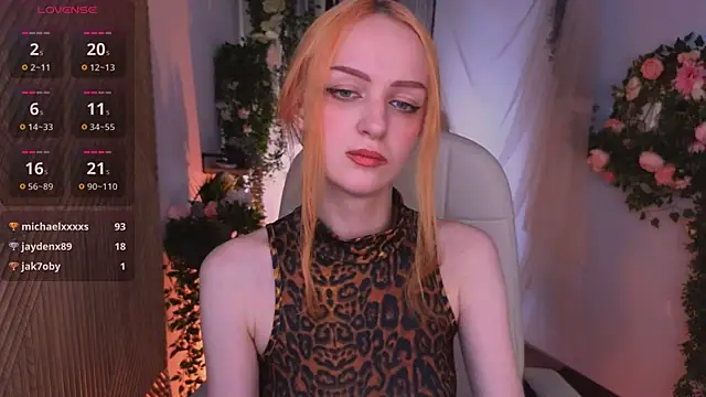 _pink_wassabi_ live sex cam