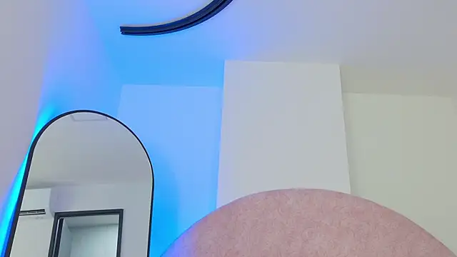 sh_malala live sex cam