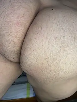 Yasmine__Hayat live sex cam