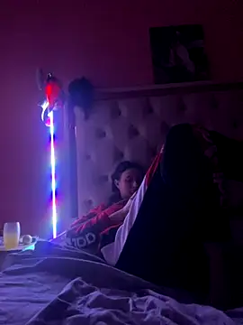 Flossy_Vettie live sex cam