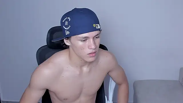 laurent_nova live sex cam