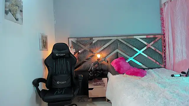 Cherry_zayden_ live sex cam