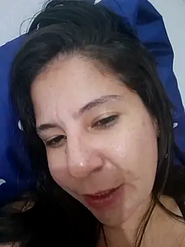 thaynnaxxx live sex cam