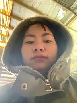 Deer_nice live sex cam