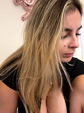 oriana_zoeee live sex cam