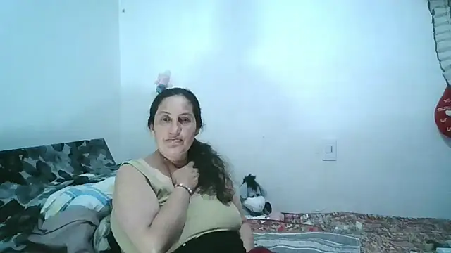 ximenajimenez live sex cam