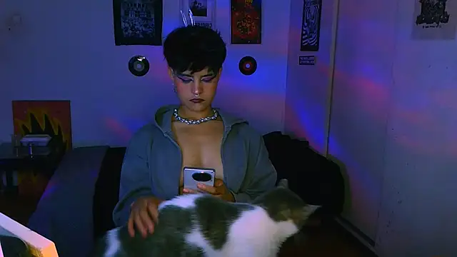 alex_one888 live sex cam