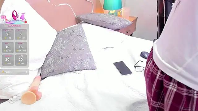 Enrrixxx_ live sex cam