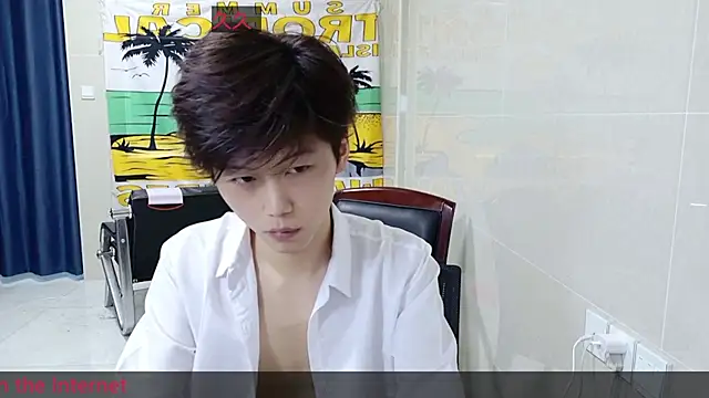 AsedfR-899 live sex cam