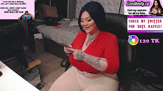 sheylagoddess11 live sex cam