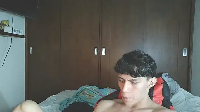 aresholland live sex cam