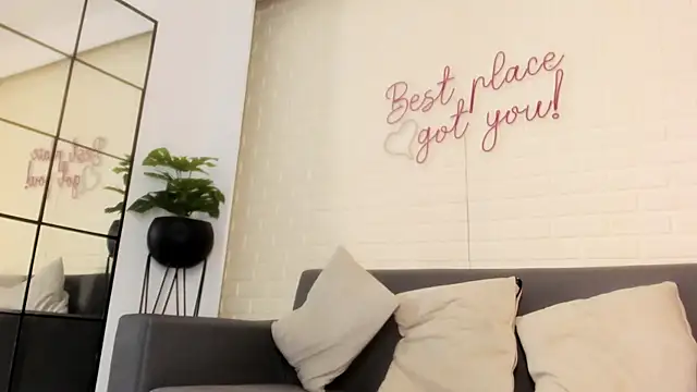 tatijara live sex cam