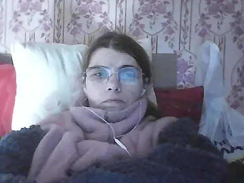 Musical__fantasy live sex cam