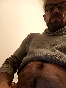 jonyfree1978 live sex cam