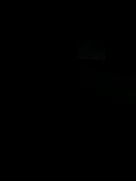 Johnras121 live sex cam