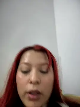 Goddess_Naughty live sex cam