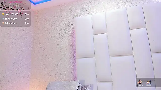 Angeles_Busst live sex cam