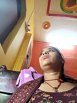 Sabnam_kohli live sex cam