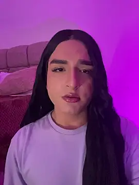 Dania_Oconor live sex cam