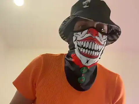 marotheladyboy live sex cam