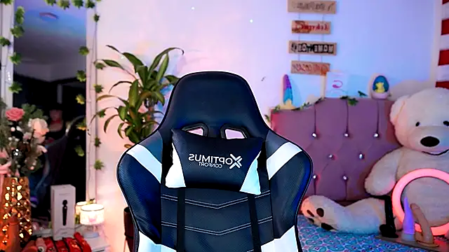 PRINCE_STEV live sex cam