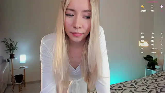 DanaCandy live sex cam