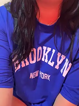 Sukara_bb live sex cam