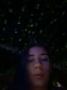 Carolina_1111 live sex cam