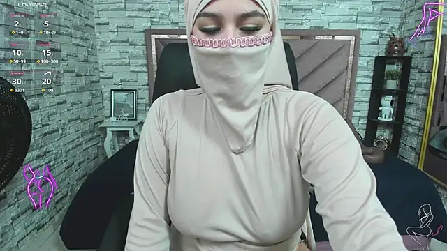 Hadarah_persa live sex cam