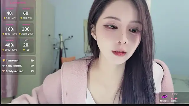 Sue101010 live sex cam