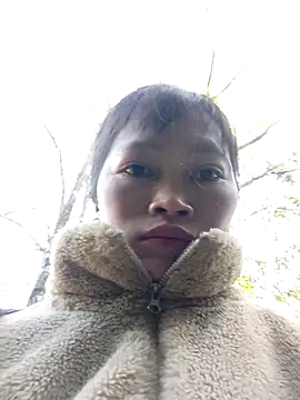 siusiu-00 live sex cam