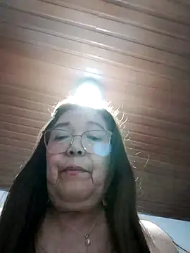 Vicky_Rosse live sex cam