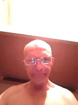 oksana722 live sex cam