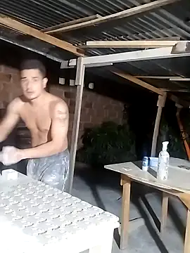 hoteder live sex cam