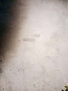 Manni_john live sex cam