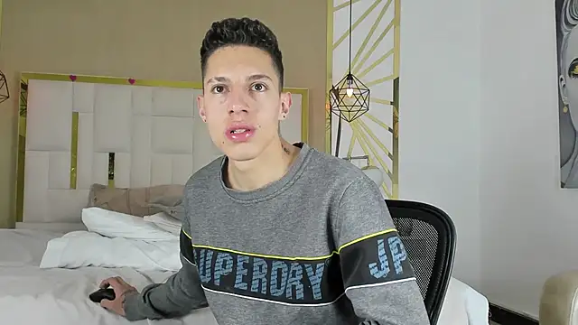 thiago19s live sex cam