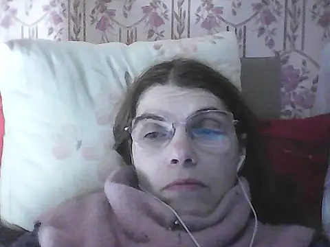 Musical__fantasy live sex cam