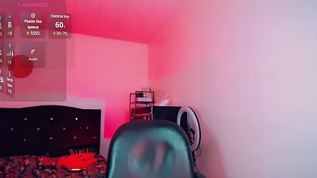 Kendall_hornyy live sex cam