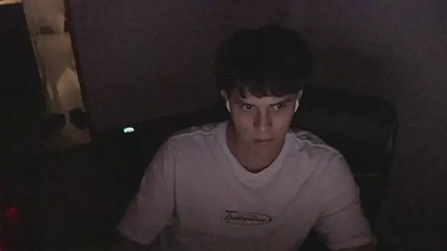 Tony_Hoffa live sex cam