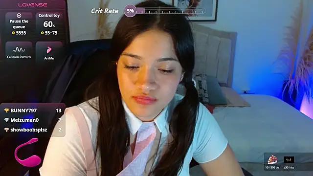 Alison_girl20 live sex cam