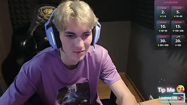 bambelbye live sex cam