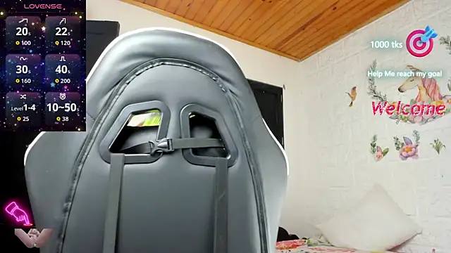 alisson_hoffman05 live sex cam