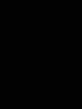 Kim_putita live sex cam