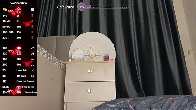 hoshina_sayeri live sex cam